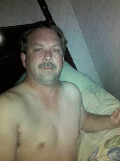 collins.s, 71, Accra, Ghana