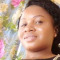 Demot blessing, 32, Ibadan, Nigeria