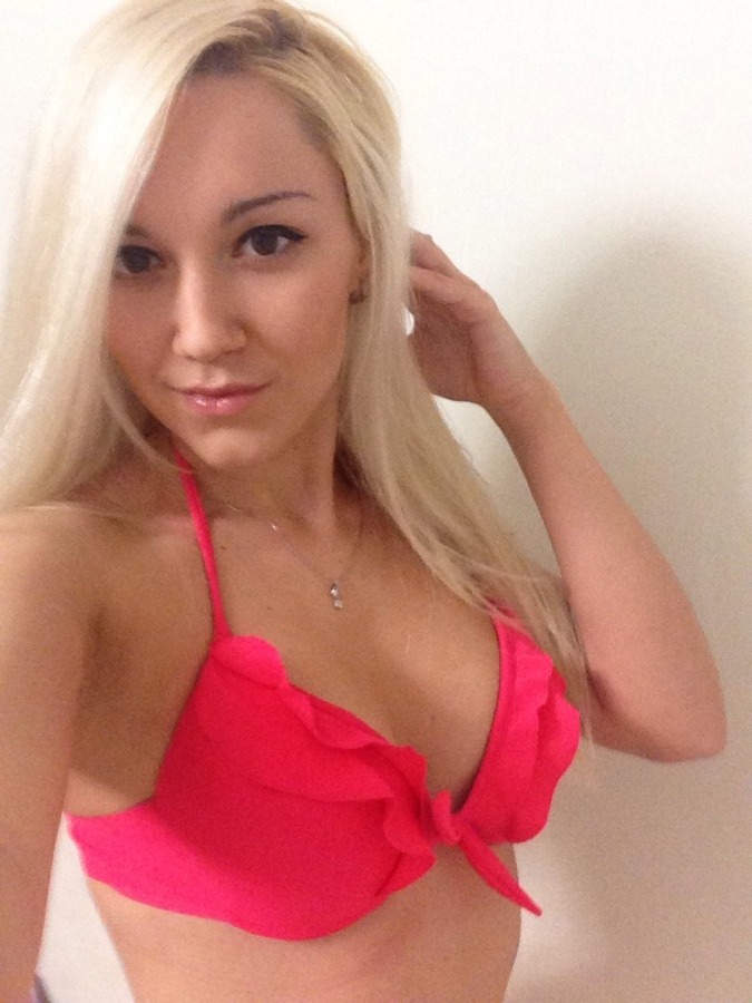 Даша, 36, Moscow, Russian Federation