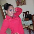 jankaira, 35, Santo Domingo, Dominican Republic