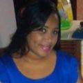 jankaira, 35, Santo Domingo, Dominican Republic
