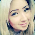 Карина , 30, Kryvyi Rih, Ukraine