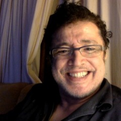 Sam, 63, Skhirat, Morocco