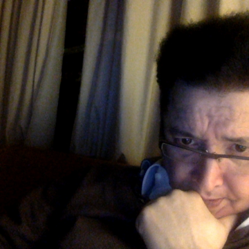 Sam, 63, Skhirat, Morocco