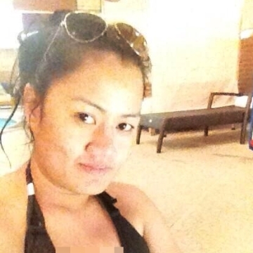 oom, 35, Stroudsburg, United States