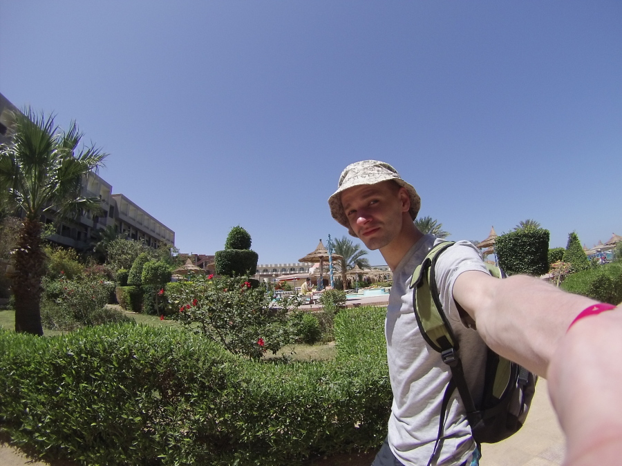 Vasily, 35, Moscow, Russian Federation