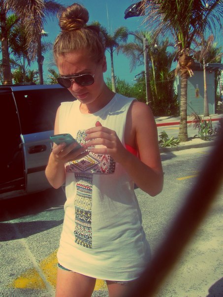 Vera Ivanova, 39, Kievka, Kazakhstan