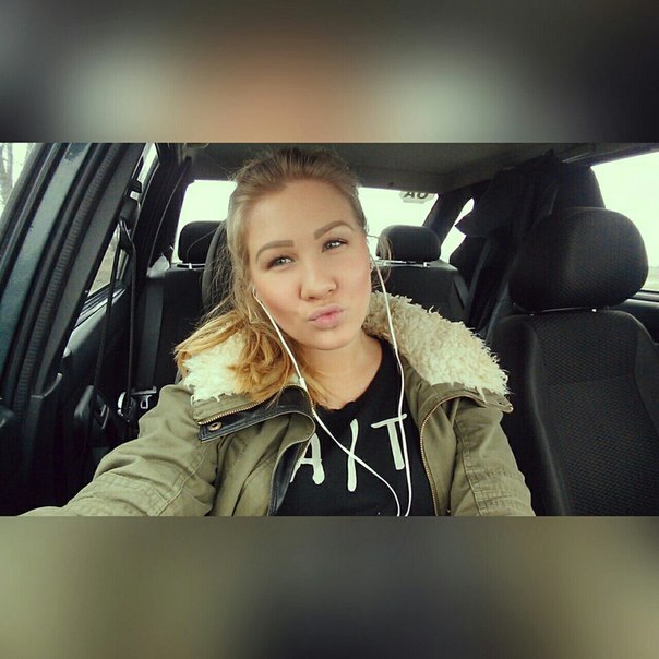 Vera Ivanova, 39, Kievka, Kazakhstan