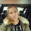 Vera Ivanova, 39, Kievka, Kazakhstan
