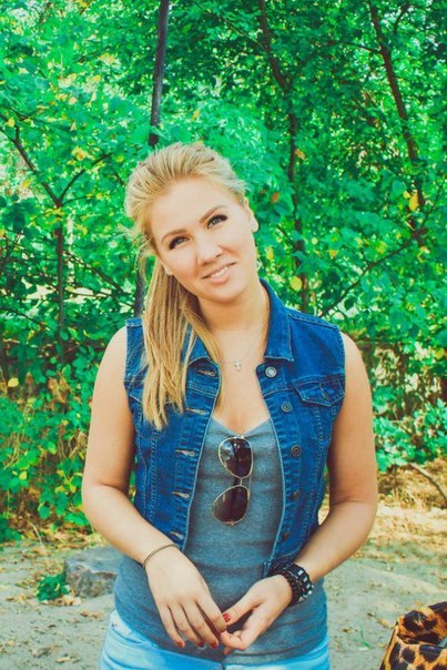 Vera Ivanova, 39, Kievka, Kazakhstan