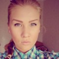 Vera Ivanova, 39, Kievka, Kazakhstan