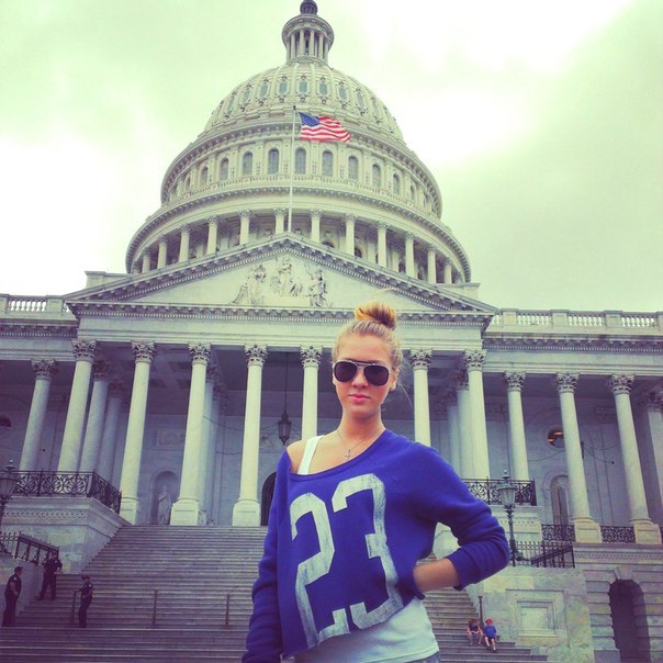 Vera Ivanova, 39, Kievka, Kazakhstan