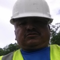 Mexamer Castillo, 61, Buffalo, United States