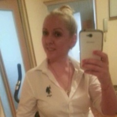 Елена, 42, Moscow, Russian Federation