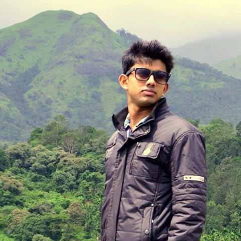 farizzzz, 33, Tirur, India