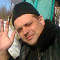 Славик, 49, Sosnytsya, Ukraine