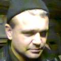 Славик, 49, Sosnytsya, Ukraine