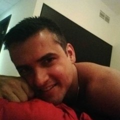 Guil Marce, 42, Dubai, United Arab Emirates