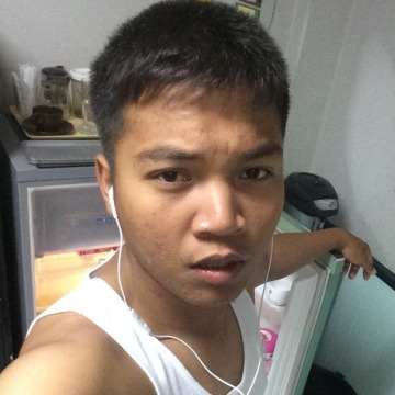 kampon    sueppheng, 35, Tha Muang, Thailand