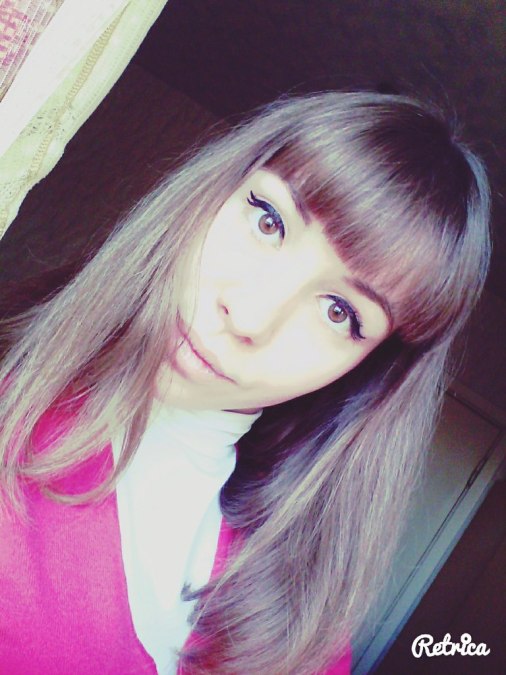 Елена Абрамова, 30, Russia, United States