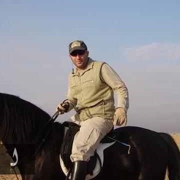 amrsabet2016  yah, 56, Cairo, Egypt