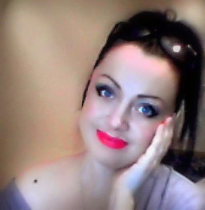 ★☆★☆★Ольга(ړײ), 45, Brest, Belarus