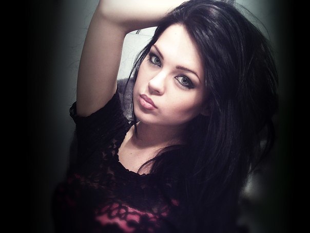 kristina, 36, Ternopil, Ukraine