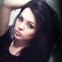 kristina, 36, Ternopil, Ukraine