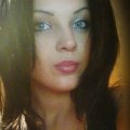 kristina, 36, Ternopil, Ukraine