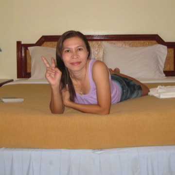 natta, 53, Thai Mueang, Thailand