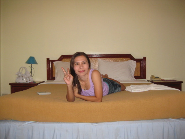 natta, 53, Thai Mueang, Thailand