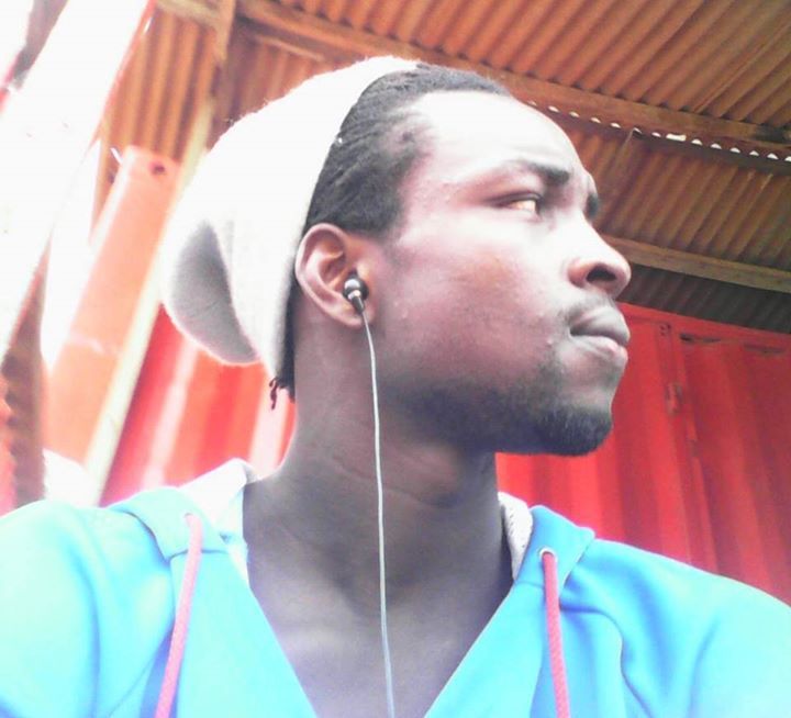 charles, 40, Wildwood, United States