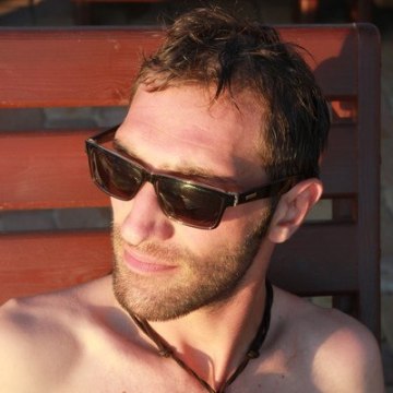 Armen Minasian, 50, Moscow, Russian Federation