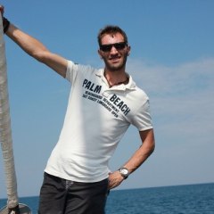 Armen Minasian, 50, Moscow, Russian Federation