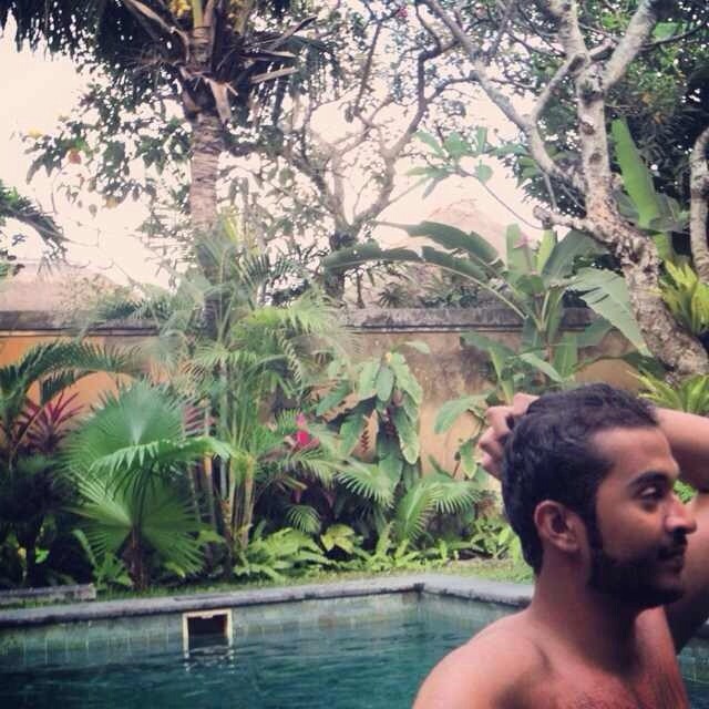 Faisal AlOtaibi, , Dubai, United Arab Emirates