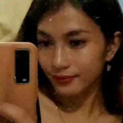 Shane, 24, Caloocan, Philippines