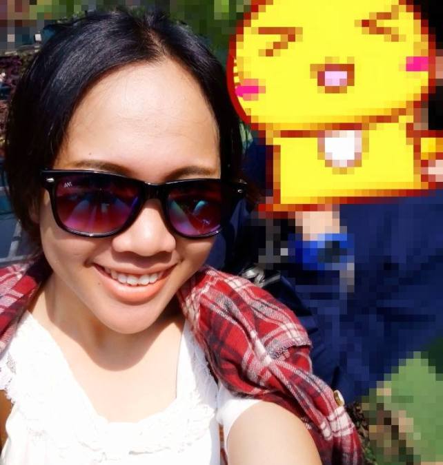 Piww, 33, Bangkok, Thailand