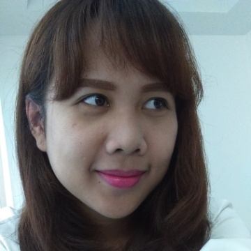 Piww, 33, Bangkok, Thailand