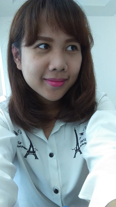 Piww, 33, Bangkok, Thailand