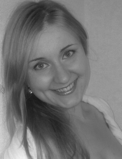 Vika, 38, Minsk, Belarus