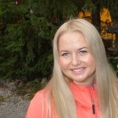 Лена, 39, Yekaterinburg, Russian Federation