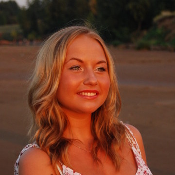 Лена, 39, Yekaterinburg, Russian Federation