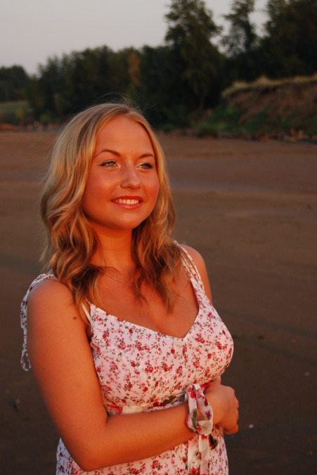 Лена, 39, Yekaterinburg, Russian Federation