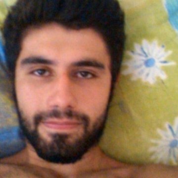 aytugvidin, 32, Ankara, Turkey