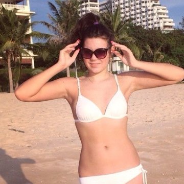 Алевтина, 30, Nakhodka, Russian Federation