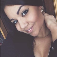 Алевтина, 30, Nakhodka, Russian Federation