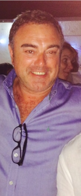 Carlos, 68, Andorra la Vella, Andorra