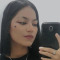 Ana, 25, Cobija, Bolivia