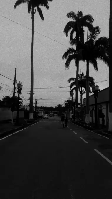 Ana, 25, Cobija, Bolivia