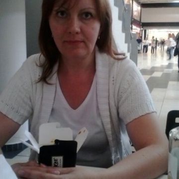 Наталья, 55, Ufa, Russian Federation